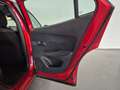 Peugeot 2008 Active Pack BlueHDI 81kW (110CV) Burdeos - thumbnail 18