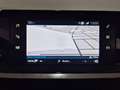 Peugeot 2008 Active Pack BlueHDI 81kW (110CV) Burdeos - thumbnail 12
