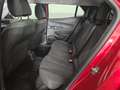 Peugeot 2008 Active Pack BlueHDI 81kW (110CV) Burdeos - thumbnail 17
