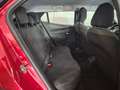 Peugeot 2008 Active Pack BlueHDI 81kW (110CV) Burdeos - thumbnail 16