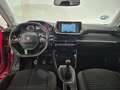 Peugeot 2008 Active Pack BlueHDI 81kW (110CV) Burdeos - thumbnail 9