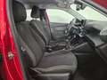 Peugeot 2008 Active Pack BlueHDI 81kW (110CV) Burdeos - thumbnail 15