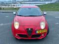 Alfa Romeo Alfasud 1.4 T Sport Rojo - thumbnail 3
