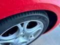 Alfa Romeo Alfasud 1.4 T Sport Rouge - thumbnail 9