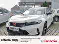 Honda Civic 2.0 i Type R ACC SPORTABGASANLAGE LED Fehér - thumbnail 1