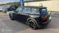 MINI Cooper Cooper 136ch BVA7 - thumbnail 7