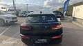 MINI Cooper Cooper 136ch BVA7 - thumbnail 4