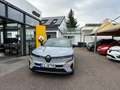 Renault Megane Techno EV60 220hp optimum charge Grau - thumbnail 1