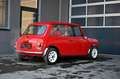 Rover MINI Mini Cooper Pickerl NEU Rojo - thumbnail 3