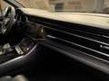 Audi RS Q8 *KERAMIK*305kmh*MASSAGE*B&O*HEADUP*PANO*AHK* Blanc - thumbnail 25