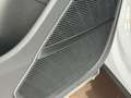 Audi RS Q8 *KERAMIK*305kmh*MASSAGE*B&O*HEADUP*PANO*AHK* Blanc - thumbnail 16
