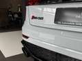 Audi RS Q8 *KERAMIK*305kmh*MASSAGE*B&O*HEADUP*PANO*AHK* Blanc - thumbnail 9