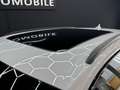 Audi RS Q8 *KERAMIK*305kmh*MASSAGE*B&O*HEADUP*PANO*AHK* Blanc - thumbnail 13