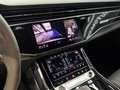Audi RS Q8 *KERAMIK*305kmh*MASSAGE*B&O*HEADUP*PANO*AHK* Blanc - thumbnail 23