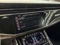 Audi RS Q8 *KERAMIK*305kmh*MASSAGE*B&O*HEADUP*PANO*AHK* Blanc - thumbnail 24