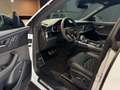 Audi RS Q8 *KERAMIK*305kmh*MASSAGE*B&O*HEADUP*PANO*AHK* Blanc - thumbnail 14