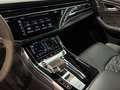 Audi RS Q8 *KERAMIK*305kmh*MASSAGE*B&O*HEADUP*PANO*AHK* Blanc - thumbnail 22