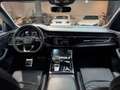 Audi RS Q8 *KERAMIK*305kmh*MASSAGE*B&O*HEADUP*PANO*AHK* Blanc - thumbnail 19