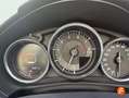 Mazda MX-5 ST 1.5 Skyactiv-G Prime-Line Gris - thumbnail 17