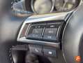 Mazda MX-5 ST 1.5 Skyactiv-G Prime-Line Gris - thumbnail 25