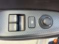 Mazda MX-5 ST 1.5 Skyactiv-G Prime-Line Gris - thumbnail 22