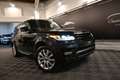 Land Rover Range Rover Sport Range Rover Sport 3.0 TDV6 HSE / EURO 6b / FULL Noir - thumbnail 2