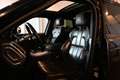 Land Rover Range Rover Sport Range Rover Sport 3.0 TDV6 HSE / EURO 6b / FULL Noir - thumbnail 9