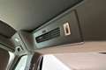 Volkswagen T7 California Ocean 1.5 e-Hybrid 245pk DSG 4Motion | Thule Luife Gris - thumbnail 27