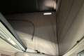 Volkswagen T7 California Ocean 1.5 e-Hybrid 245pk DSG 4Motion | Thule Luife Gris - thumbnail 13