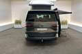 Volkswagen T7 California Ocean 1.5 e-Hybrid 245pk DSG 4Motion | Thule Luife Gris - thumbnail 10