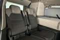 Volkswagen T7 California Ocean 1.5 e-Hybrid 245pk DSG 4Motion | Thule Luife Gris - thumbnail 18