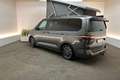 Volkswagen T7 California Ocean 1.5 e-Hybrid 245pk DSG 4Motion | Thule Luife Gris - thumbnail 6