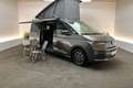 Volkswagen T7 California Ocean 1.5 e-Hybrid 245pk DSG 4Motion | Thule Luife Gris - thumbnail 5