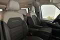 Volkswagen T7 California Ocean 1.5 e-Hybrid 245pk DSG 4Motion | Thule Luife Gris - thumbnail 30