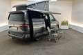 Volkswagen T7 California Ocean 1.5 e-Hybrid 245pk DSG 4Motion | Thule Luife Gris - thumbnail 3