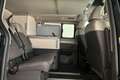 Volkswagen T7 California Ocean 1.5 e-Hybrid 245pk DSG 4Motion | Thule Luife Gris - thumbnail 19