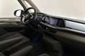 Volkswagen T7 California Ocean 1.5 e-Hybrid 245pk DSG 4Motion | Thule Luife Gris - thumbnail 29