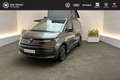Volkswagen T7 California Ocean 1.5 e-Hybrid 245pk DSG 4Motion | Thule Luife Gris - thumbnail 1