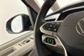 Volkswagen T7 California Ocean 1.5 e-Hybrid 245pk DSG 4Motion | Thule Luife Gris - thumbnail 36