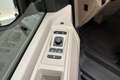 Volkswagen T7 California Ocean 1.5 e-Hybrid 245pk DSG 4Motion | Thule Luife Gris - thumbnail 32