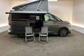 Volkswagen T7 California Ocean 1.5 e-Hybrid 245pk DSG 4Motion | Thule Luife Gris - thumbnail 8