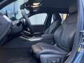 BMW 330 e xDrive Tour M Sport || AHK 360° Pano HeadUp Blau - thumbnail 8