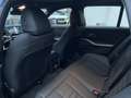 BMW 330 e xDrive Tour M Sport || AHK 360° Pano HeadUp Blau - thumbnail 19