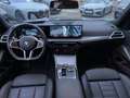 BMW 330 e xDrive Tour M Sport || AHK 360° Pano HeadUp Blau - thumbnail 3