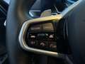 BMW 330 e xDrive Tour M Sport || AHK 360° Pano HeadUp Blau - thumbnail 11