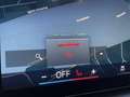 BMW 330 e xDrive Tour M Sport || AHK 360° Pano HeadUp Blau - thumbnail 14