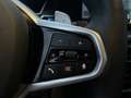 BMW 330 e xDrive Tour M Sport || AHK 360° Pano HeadUp Blau - thumbnail 12
