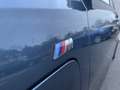 BMW 330 e xDrive Tour M Sport || AHK 360° Pano HeadUp Blau - thumbnail 29
