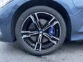 BMW 330 e xDrive Tour M Sport || AHK 360° Pano HeadUp Blau - thumbnail 37