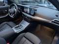 BMW 330 e xDrive Tour M Sport || AHK 360° Pano HeadUp Blau - thumbnail 5